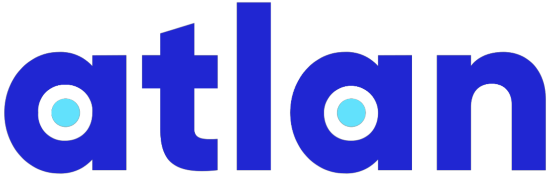 Atlan Logo (1).png